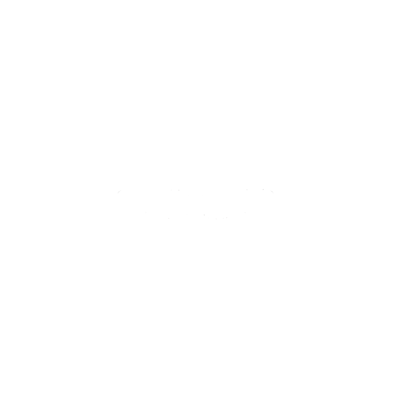 Channel Marker 243 Restaurant & Bar 1000 Islands, Cape Vincent New